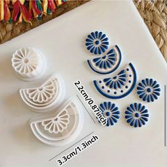 Item thumbnail for item eaaf1654-ab66-4860-b65a-534e9e37ec1f