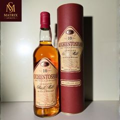 スプリングバンク10年 オールドボトル　70cl 46% 楽天市場】スプリングバンク 10年46%700ml【SPRINGBANK 10years