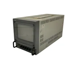 2025年最新】ブラウン管テレビ・テレビデオの人気アイテム - メルカリ