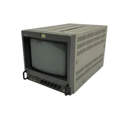【動作確認済】希少品 SONY Trinitron 1999年製 /テレビ 動作確認済】希少品 SONY Trinitron 1999年製 /テレビ 動作確認済】希少品