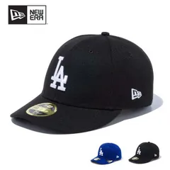 ニューエラ ベースボールキャップ NEW ERA PC5950 PC 59FIFTY 大谷翔平 ロサンゼルスドジャース ブルー ブラック メジャーリーグ 帽子 メンズ レディース ユニセックス 13561966 13561936 開幕戦 東京