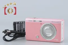 CASIO EXILIM EXーZR70 ピンク デジタルカメラ本体ジャンク CASIO EXILIM EXーZR70 ピンク デジタルカメラ本体ジャンク CASIO