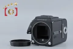 2026年最新】hasselblad 500c/mの人気アイテム - メルカリ