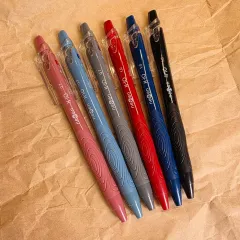 美術) ドンア ニューエンファン 6本 新品