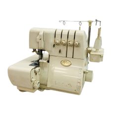 Item thumbnail for item 21aa812c-066f-48f5-bb47-d1ea954c0fc7