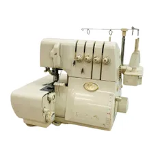 ♯衣縫人　中古ロックミシン 2025年最新】Yahoo!オークション -ベビーロックミシン衣縫人の中古品