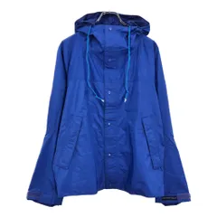 2026年最新】80年代 シェラデザインの人気アイテム - メルカリ