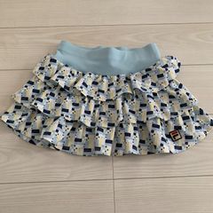 Item thumbnail for item e18a9084-fdb4-4ce1-9c6d-4c7d3cd7f3c1