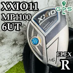 2026年最新】ゼクシオ6ユーティリティの人気アイテム - メルカリ