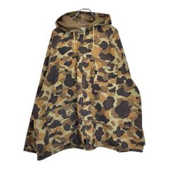 ソビエト ロシア 40s アメーバカモ スナイパーカモ ミリタリー 迷彩