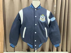 2026年最新】ジュビロ磐田 ジャケットの人気アイテム - メルカリ