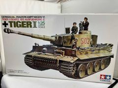 Item thumbnail for item cddf65e0-8ea1-4704-b59a-a86813196b82