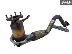 ☆希少！☆ SK SANYO SKサンヨー 510 ブルーバード SSS L16 L4 L型