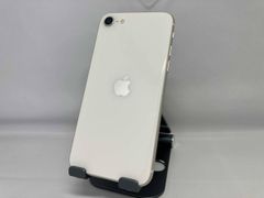 iPhone SE 第3世代 64GB バッテリー最大容量96% SIMフリー - メルカリ