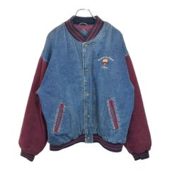 D*a様 mlvince モーターサイクルジャケット M - メルカリ