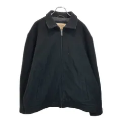 2026年最新】OLDNAVY ウールジャケットの人気アイテム - メルカリ