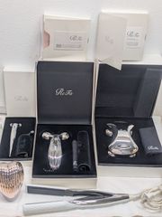 Item thumbnail for item 865b67f7-bb31-47e3-b6cf-0f9a4d17b5d1