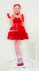 2026年最新】江口紗耶の人気アイテム - メルカリ