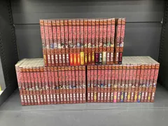 FAIRY TAIL 真島ヒロ