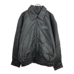 値下げ お早目に！【美品】 BERIK レザージャケット - メルカリ