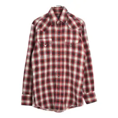 2026年最新】panhandle slimの人気アイテム - メルカリ