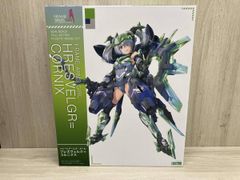 F4U コルセア1/72 空母甲板 フィギュア1/48ブリーフィング中ジオラマ