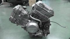 OGR様専用※ ZX-12R 2000年式エンジン 直接引き取り限定 - メルカリ