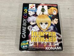 TOKIMEKI Check in! ときめきチェックイン トレカ 未開封 1箱 - メルカリ