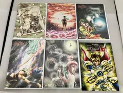 2026年最新】天空戦記シュラト メモリアルボックス 1 [DVD]の人気