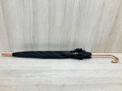 Item thumbnail for item d8dbc703-4be9-45fd-a2ea-e1b292c05904