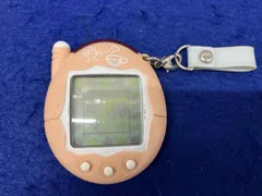 2026年最新】たまごっちプラス みるくてぃの人気アイテム - メルカリ