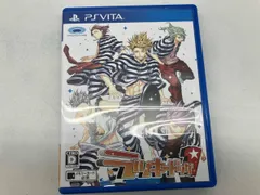 2026年最新】ラッキードッグ1 vitaの人気アイテム - メルカリ