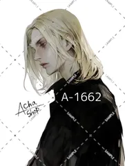 A-1662 メンズ ステッカー sticker 素材 コラージュ collage シール achashop