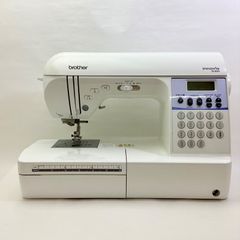 完全整備品】ブラザー D-9700F ミシン 刺繍ミシン【大人気機種