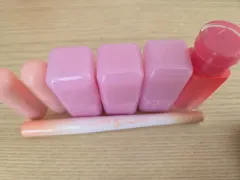 2aN ポップアップ スクールイベント まとめ