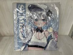 Lycee サクラノ刻 本間 心鈴 ラバーマット プレイマット プレマ - メルカリ