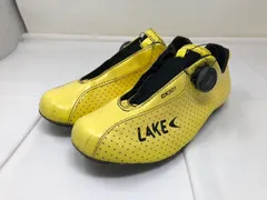 2025年最新】lake cx301の人気アイテム - メルカリ