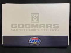 POLIMASTER PMA1405 サーベイメーター ジャンク品 - メルカリ