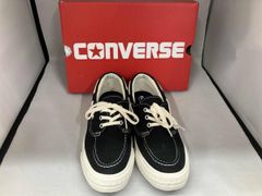 28cm】ネクサスセブン × アーバンリサーチ × コンバース ワンスター