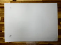 地球1: 模擬試験: サバイバル2次 (3回分) + ブリッジ2次 (3回分)