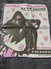 真・三國無双8 呉 ロングマフラータオル - メルカリ