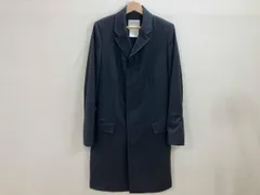 2026年最新】ステファンシュナイダー コートの人気アイテム - メルカリ