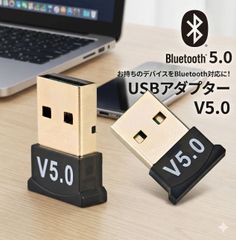 Item thumbnail for item 23233c80-35fc-44e3-8cc2-6350ee8b9e85