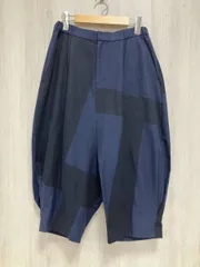 2026年最新】芽風 メフウの人気アイテム - メルカリ