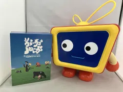 2025年最新】ウゴウゴルーガ dvd-boxの人気アイテム - メルカリ