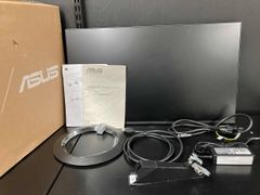 Item thumbnail for item 355b76a5-a077-47ff-9906-77c3bf3ff2bc