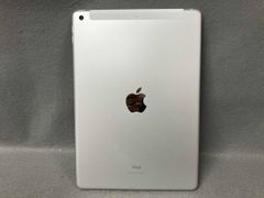 良品】iPad (第8世代) 32GB Wi-Fi+Cellular シルバー - メルカリ