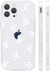 【新着商品】サイドデザイン 指紋防止 ワイヤレス充電対応 クリア レンズ保護 TPU 側面設計 ケース フルスクリーン ケース ケース おしゃれ かわいい カバー 6.1インチ 携帯 【全機種対応】 プロ アイフォン12 iPhone12Pro 用 用 iph
