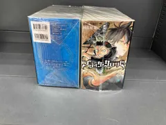 2025年最新】ブラッククローバーグッズの人気アイテム - メルカリ