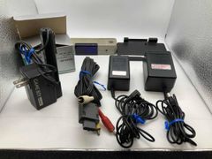 Item thumbnail for item f7794c34-e5dc-4cce-88f2-92fcc0b4e38b